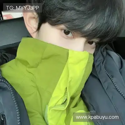 梁梦瑶